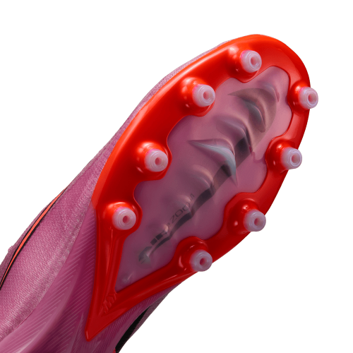 Kopačky Nike Mercurial Vapor 16 Elite AG-Pro