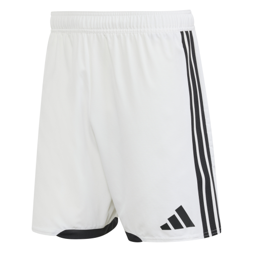 Trenky adidas Tiro 26 Competition Match