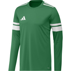 Dres adidas Squadra 25 s dlouhým rukávem