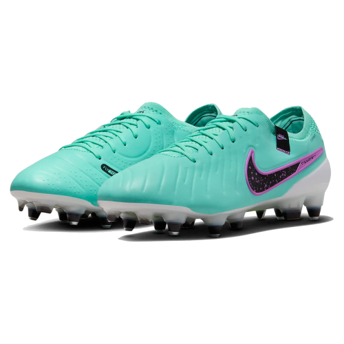 Kopačky Nike Tiempo Legend 10 Elite SG-PRO AC