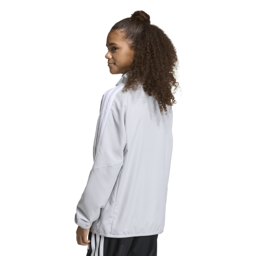 Dětská vycházková bunda adidas Tiro 26 League Presentation