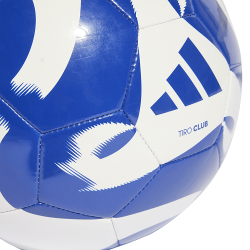 Fotbalový míč adidas Tiro Club