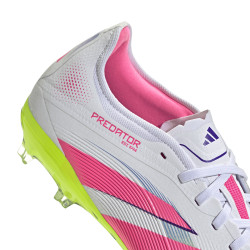 Kopačky adidas Predator Pro FG