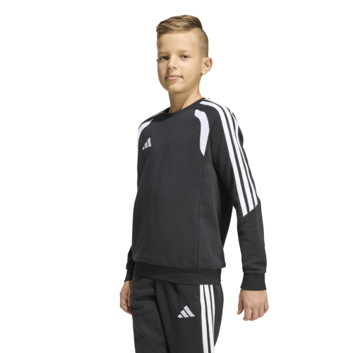 Dětská mikina adidas Tiro 26 League Sweat Crew