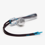 Tkaničky AMO Performance Grip Lace 2.0