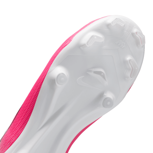 Dětské kopačky Nike Mercurial Superfly 11 Academy FG/MG
