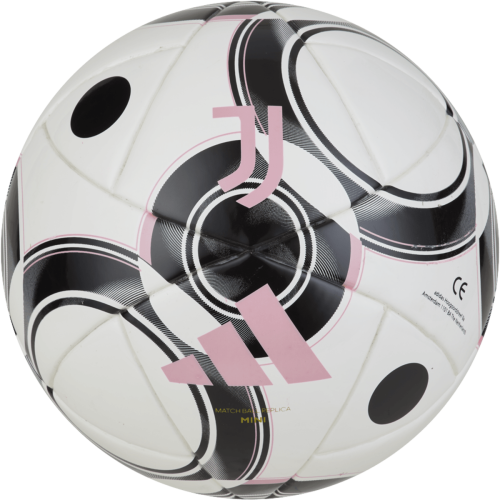 Mini míč adidas Juventus FC Home