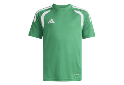 Dětský dres adidas Tiro 26 League