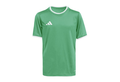 Dětský dres adidas Entrada 26