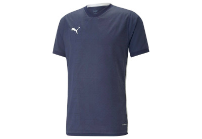 Dres Puma teamCUP