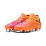 Kopačky Puma FUTURE 8 Ultimate MxSG