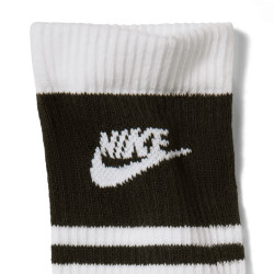Ponožky Nike Sportswear Everyday Elevated