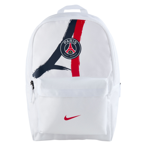 Batoh Nike PSG Heritage