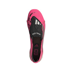 Kopačky adidas Predator Elite FT SG
