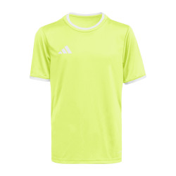 Dětský dres adidas Entrada 26