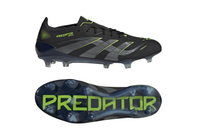 Kopačky adidas Predator Elite FG