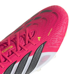 Kopačky adidas Predator Elite FG