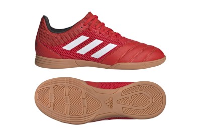 Dětské sálové kopačky adidas Copa 20.3 IN Sala