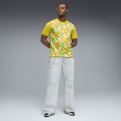 Tréninkový dres Puma Neymar JR Brazil Passion