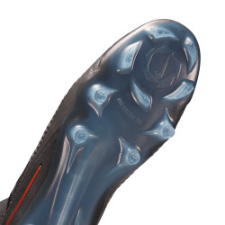 Kopačky Nike Phantom 6 High Elite FG LV8