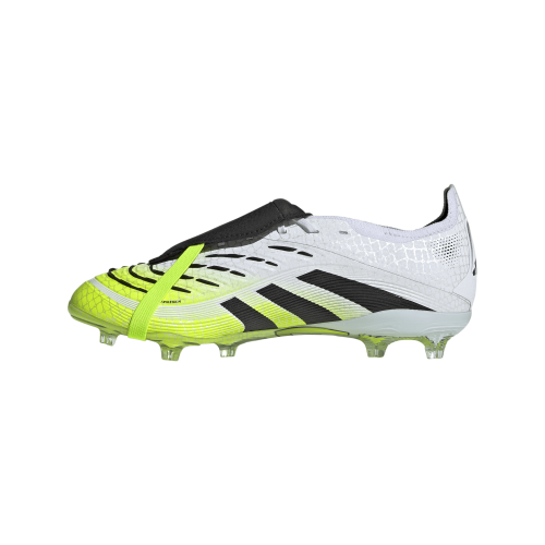 Dětské kopačky adidas Predator Elite FT FG