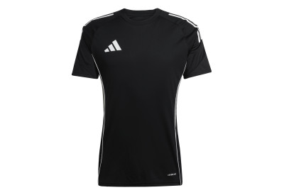 Tréninkový dres adidas Tiro 25 Competition