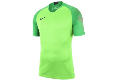 Brankářský dres Nike Gardien II krátký rukáv