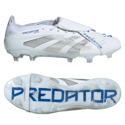 Kopačky adidas Predator Elite FT FG