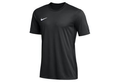 Dres Nike Strike IV