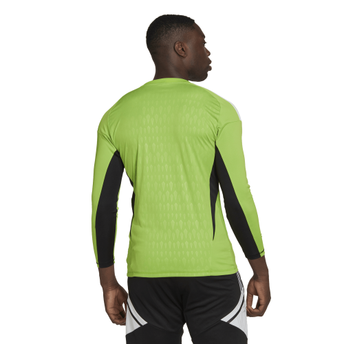 Brankářský dres adidas Tiro 23 Competition
