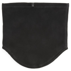 Nákrčník Puma individualWINTERIZED