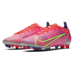 Kopačky Nike Mercurial Vapor 14 Elite AG