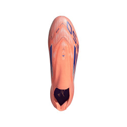 Kopačky adidas F50 Elite Laceless FG
