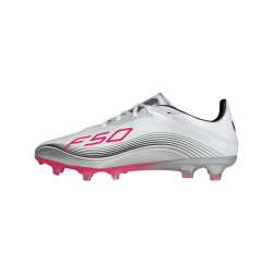 Kopačky adidas F50 Messi Pro FG