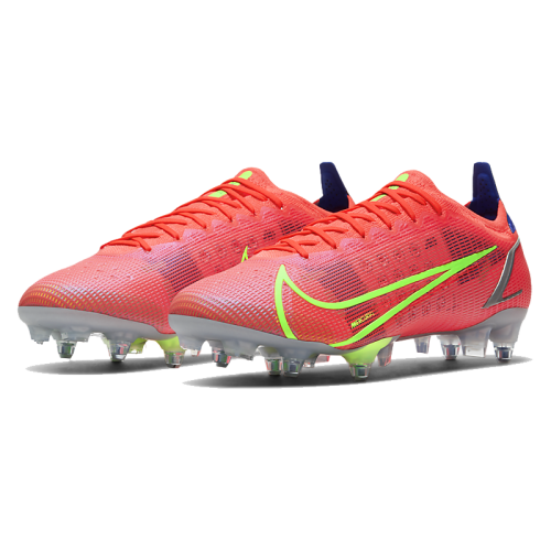 Kopačky Nike Mercurial Vapor 14 Elite SG-PRO AC