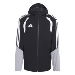 Bunda adidas Tiro 26 League Rain Jacket