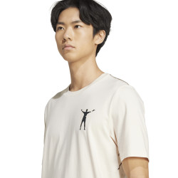 Triko adidas Jude Bellingham Culturewear