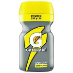 Nápoj v prášku Gatorade Lemon