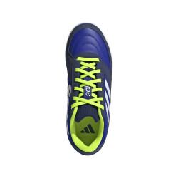 Dětské sálové kopačky adidas Top Sala Competition II