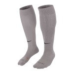 Stulpny Nike Classic II Cushion OTC