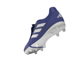 Kopačky adidas COPA GLORO FG