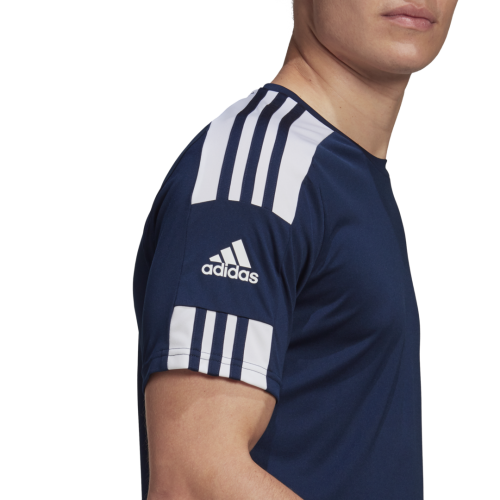 Dres adidas Squadra 21 krátký rukáv