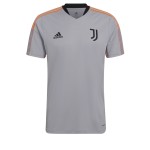 Tréninkový dres adidas Juventus FC Tiro