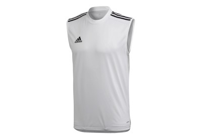 Tréninkové tílko adidas Condivo 20