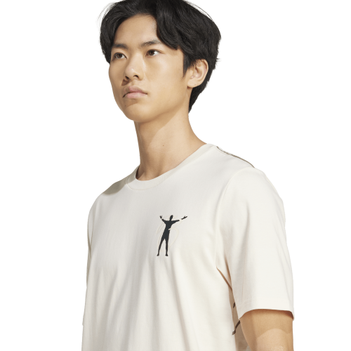 Triko adidas Jude Bellingham Culturewear