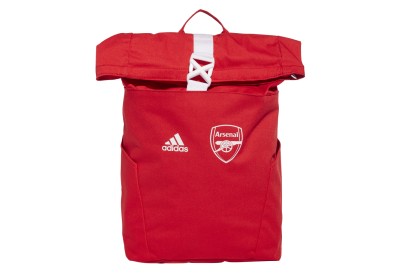 Batoh adidas Arsenal FC