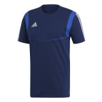 Tréninkové triko adidas Tiro 19