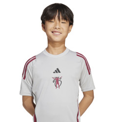 Dětský tréninkový dres adidas Jude Bellingham