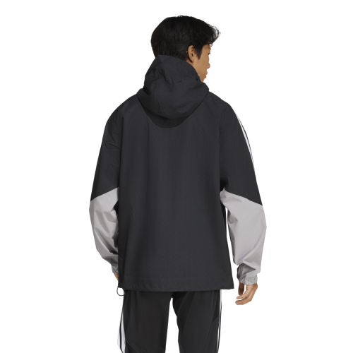 Bunda adidas Tiro 26 League Rain Jacket