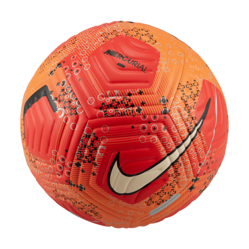 Fotbalový míč Nike CR7 Academy